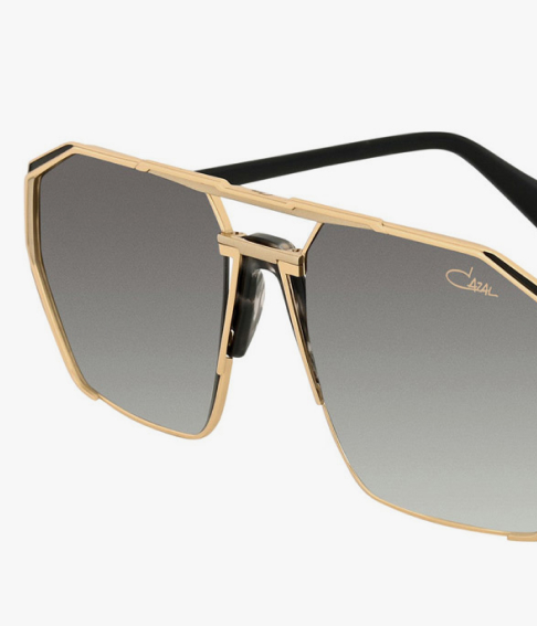 Cazal 9506 Sunglasses